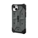  Ốp lưng iPhone 13 UAG Pathfinder Series 