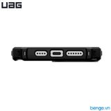  Ốp Lưng iPhone 13 Pro UAG Pathfinder With MagSafe Series 