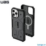  Ốp Lưng iPhone 13 Pro Max UAG Pathfinder With MagSafe Series 