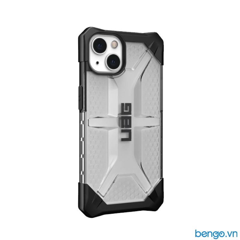  Ốp Lưng iPhone 13 UAG Plasma Series 