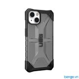  Ốp Lưng iPhone 13 UAG Plasma Series 