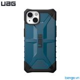  Ốp Lưng iPhone 13 UAG Plasma Series 