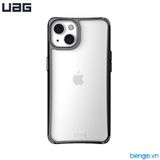  Ốp Lưng iPhone 13 UAG Plyo Series 