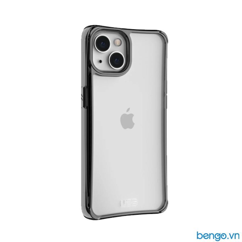  Ốp Lưng iPhone 13 UAG Plyo Series 