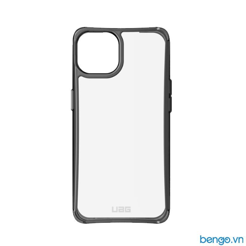  Ốp Lưng iPhone 13 UAG Plyo Series 