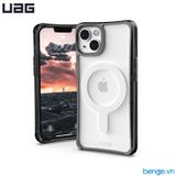  Ốp Lưng iPhone 13 UAG Plyo With MagSafe Series 