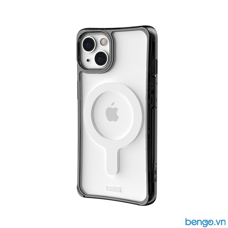  Ốp Lưng iPhone 13 UAG Plyo With MagSafe Series 