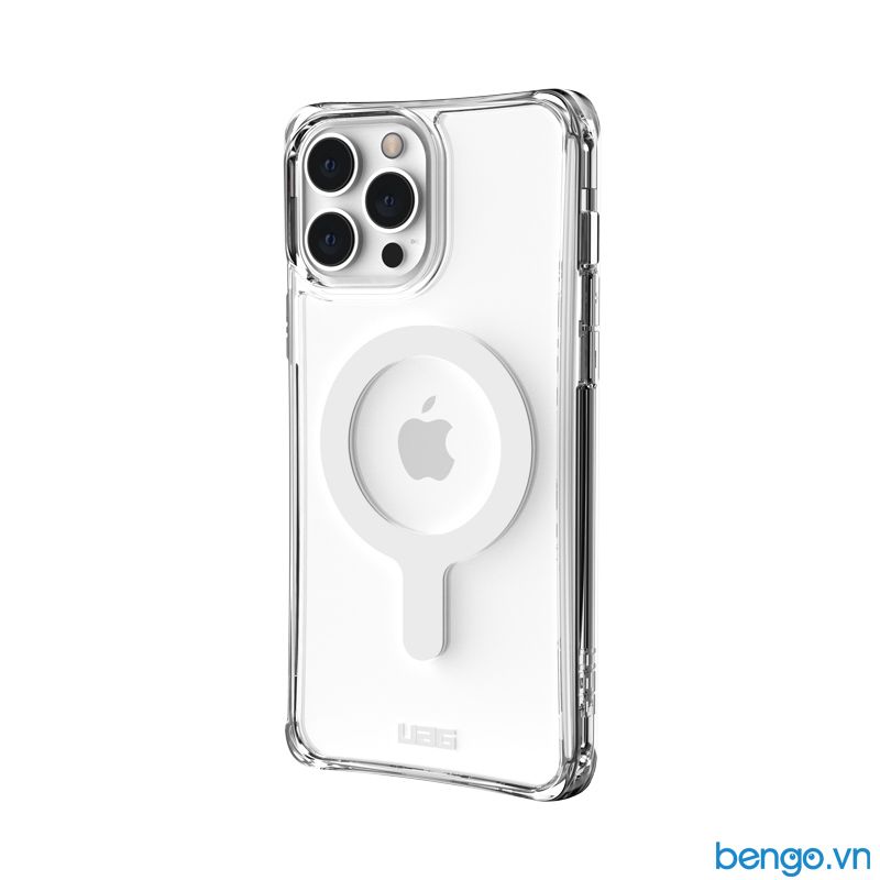  Ốp Lưng iPhone 13 Pro Max UAG Plyo With MagSafe Series 