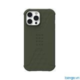 Ốp Lưng iPhone 13 Pro UAG Standard Issue Series 