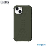  Ốp Lưng iPhone 13 UAG Standard Issue Series 