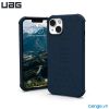  Ốp Lưng iPhone 13 UAG Standard Issue Series 