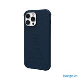  Ốp Lưng iPhone 13 Pro UAG Standard Issue Series 