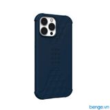  Ốp Lưng iPhone 13 Pro UAG Standard Issue Series 