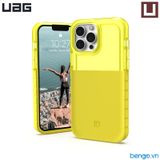  [U] Ốp lưng UAG iPhone 13 Pro Max Dip Series 