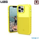  [U] Ốp lưng iPhone 13 Pro UAG Dip Series 