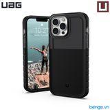  [U] Ốp lưng UAG iPhone 13 Pro Max Dip Series 