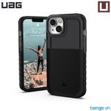  [U] Ốp lưng iPhone 13 UAG Dip Series 