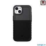  [U] Ốp lưng iPhone 13 UAG Dip Series 