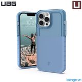  [U] Ốp lưng iPhone 13 Pro UAG Dip Series 