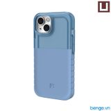  [U] Ốp lưng iPhone 13 UAG Dip Series 