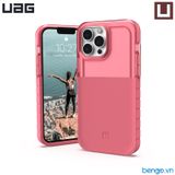  [U] Ốp lưng iPhone 13 Pro UAG Dip Series 