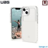  [U] Ốp lưng iPhone 13 UAG Dip Series 