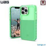  [U] Ốp lưng UAG iPhone 13 Pro Max Dip Series 