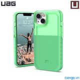  [U] Ốp lưng iPhone 13 UAG Dip Series 