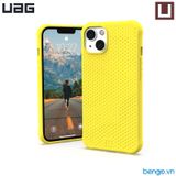  [U] Ốp lưng iPhone 13 UAG Dot Series 