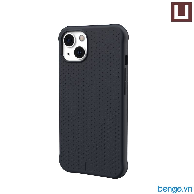  [U] Ốp lưng iPhone 13 UAG Dot Series 