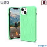  [U] Ốp lưng iPhone 13 UAG Dot Series 