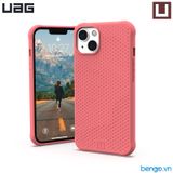  [U] Ốp lưng iPhone 13 UAG Dot Series 