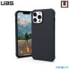  Ốp Lưng iPhone 13 Pro Max UAG Dot With MagSafe Series 