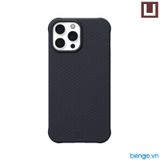  Ốp Lưng iPhone 13 Pro Max UAG Dot With MagSafe Series 