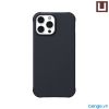  Ốp Lưng iPhone 13 Pro Max UAG Dot With MagSafe Series 
