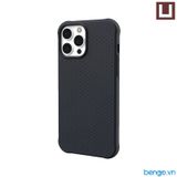  Ốp Lưng iPhone 13 Pro Max UAG Dot With MagSafe Series 