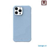  Ốp Lưng iPhone 13 Pro Max UAG Dot With MagSafe Series 
