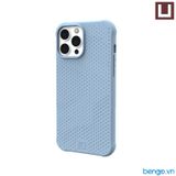  Ốp Lưng iPhone 13 Pro Max UAG Dot With MagSafe Series 