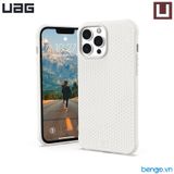  Ốp Lưng iPhone 13 Pro Max UAG Dot With MagSafe Series 