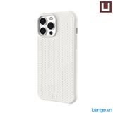  Ốp Lưng iPhone 13 Pro Max UAG Dot With MagSafe Series 