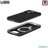  Ốp Lưng iPhone 13 Pro UAG Lucent 2.0 With MagSafe Series 