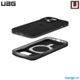  Ốp Lưng iPhone 13 Pro Max UAG Lucent 2.0 With MagSafe Series 
