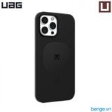  Ốp Lưng iPhone 13 Pro UAG Lucent 2.0 With MagSafe Series 