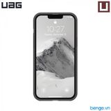  Ốp Lưng iPhone 13 Pro UAG Lucent 2.0 With MagSafe Series 