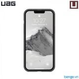  Ốp Lưng iPhone 13 Pro Max UAG Lucent 2.0 With MagSafe Series 