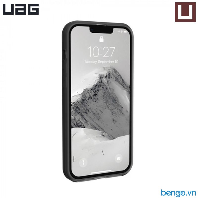  Ốp Lưng iPhone 13 Pro Max UAG Lucent 2.0 With MagSafe Series 