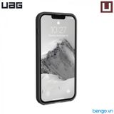  Ốp Lưng iPhone 13 Pro UAG Lucent 2.0 With MagSafe Series 