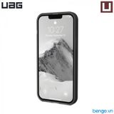  Ốp Lưng iPhone 13 Pro UAG Lucent 2.0 With MagSafe Series 