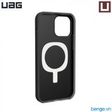  Ốp Lưng iPhone 13 Pro UAG Lucent 2.0 With MagSafe Series 