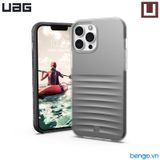  [U] Ốp lưng iPhone 13 Pro UAG Wave Series 